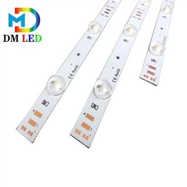 Світлодіодна стрічка для Light Box